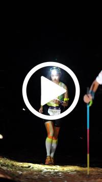 BIB:  <button type="button" onclick="openModal(27556494)" class="btn btn-primary btn-sm float-right" data-toggle="modal" data-target=".modal-high-quality">
                <i class="fa fa-download"></i> Download
                </button>